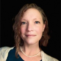 Marcy Hanson, PhD, MN,RN