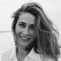 Sybille Llosa