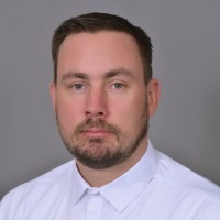 Gergely Jánosi