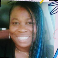 Rhoda Ruggs