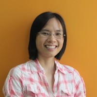 Doan Thuy Diep