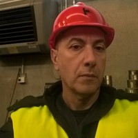 Fabio Serra