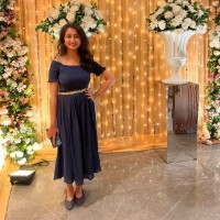 Shivani Nagaraj