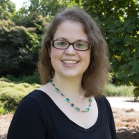 Annie Watson
