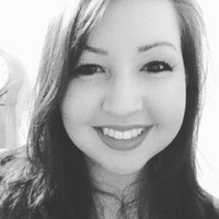 Danielle Remley Rn, Bsn