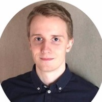 Jonas Enghave Thomsen