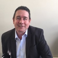 Mark Hale