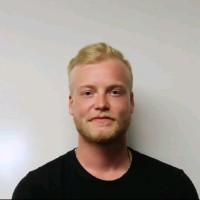Riku Lukkaroinen