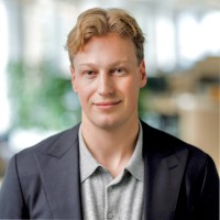 Hampus Torslén