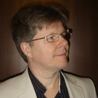Johne Jarske