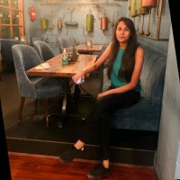Deepali Tanwar
