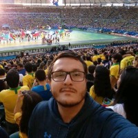Henrique Nunes