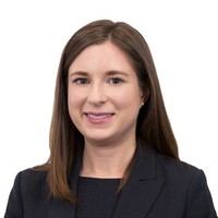 Katie Higgins