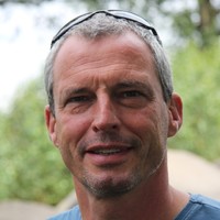 Han Schmidt