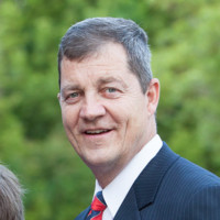 Louis Nagy