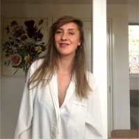 Jula Van Doorn