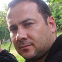 Mehmet Öz (Koçsistem)