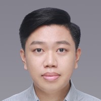 徐相明