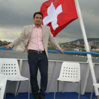 Mohammad Khalid