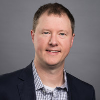 Dean Depue