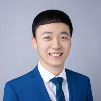 Jiayuan Li