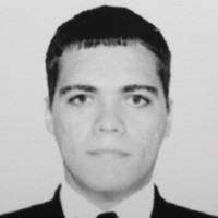 Aldo Asael Núñez Luna