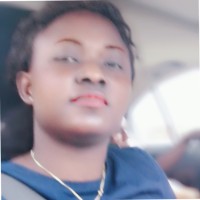 Jumoke Bolanle Elele