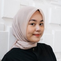Fania Agustina Arifin