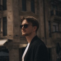 Nikita Guzov