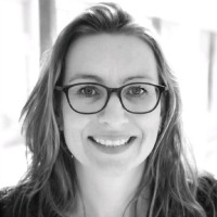 Anna Holtman