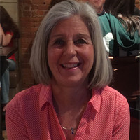 Elizabeth Bowe