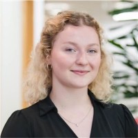 Weronika Stefaniak
