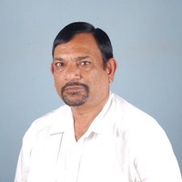 Rajesh Kumar