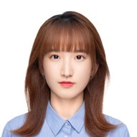 Ice Ji