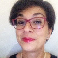 Chiara Zappalà
