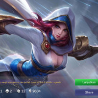Galing Ginanjar