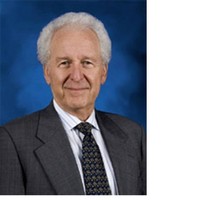 Frank Sortino