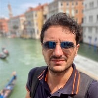 Gabriele Leonardi