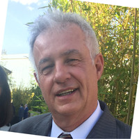 Mario Ernesto Valdivieso