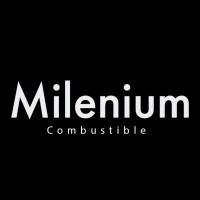 Milenium Combustible