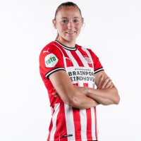 Nadia Coolen