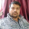 Siddiq Shaikh