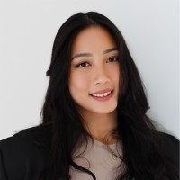 Andrea Nguyen