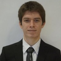 Edouard Kauffmann