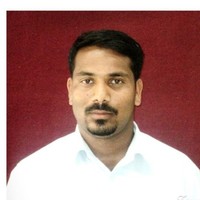 Dilip Bhandare
