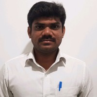 Selvakumar Lapernies