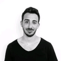 Daniel Gandin