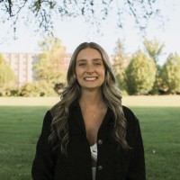 Allison Thiel