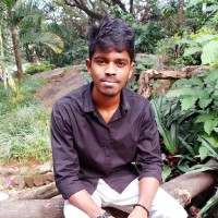 Hari Derangula