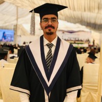 Muhammad Noman
